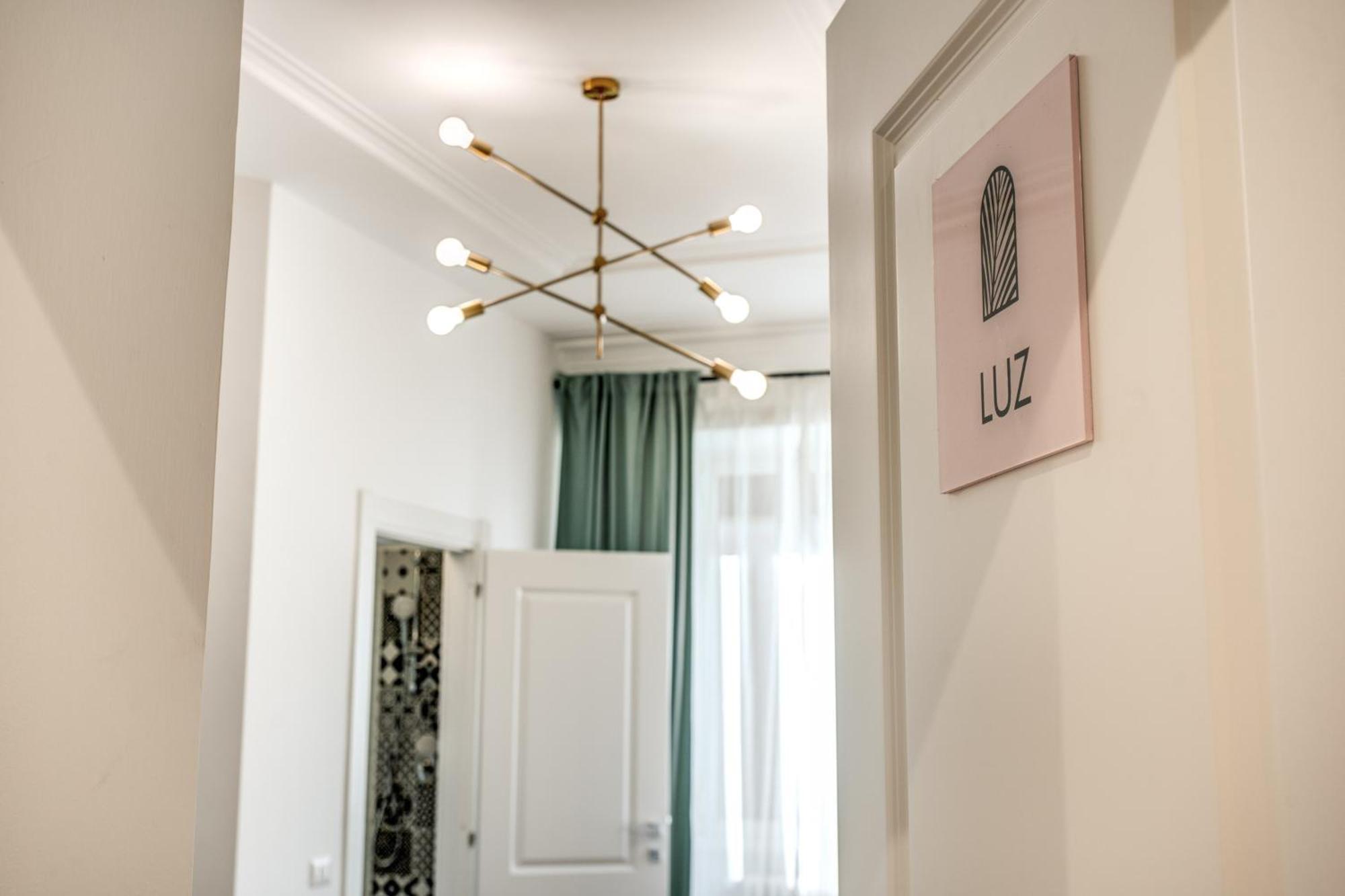 Oasi Urbana 41 Hotel โรม ห้อง รูปภาพ